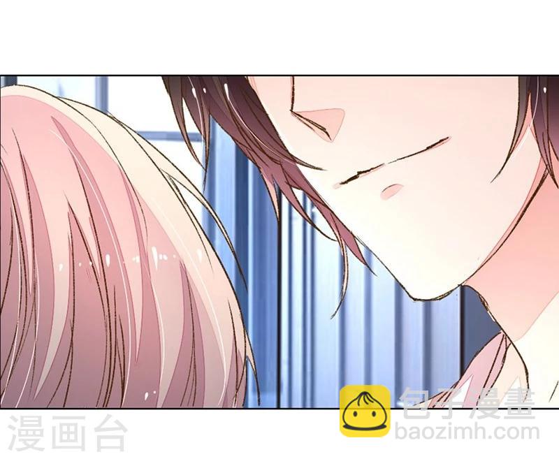 第87-88话 欧洛熙来访6