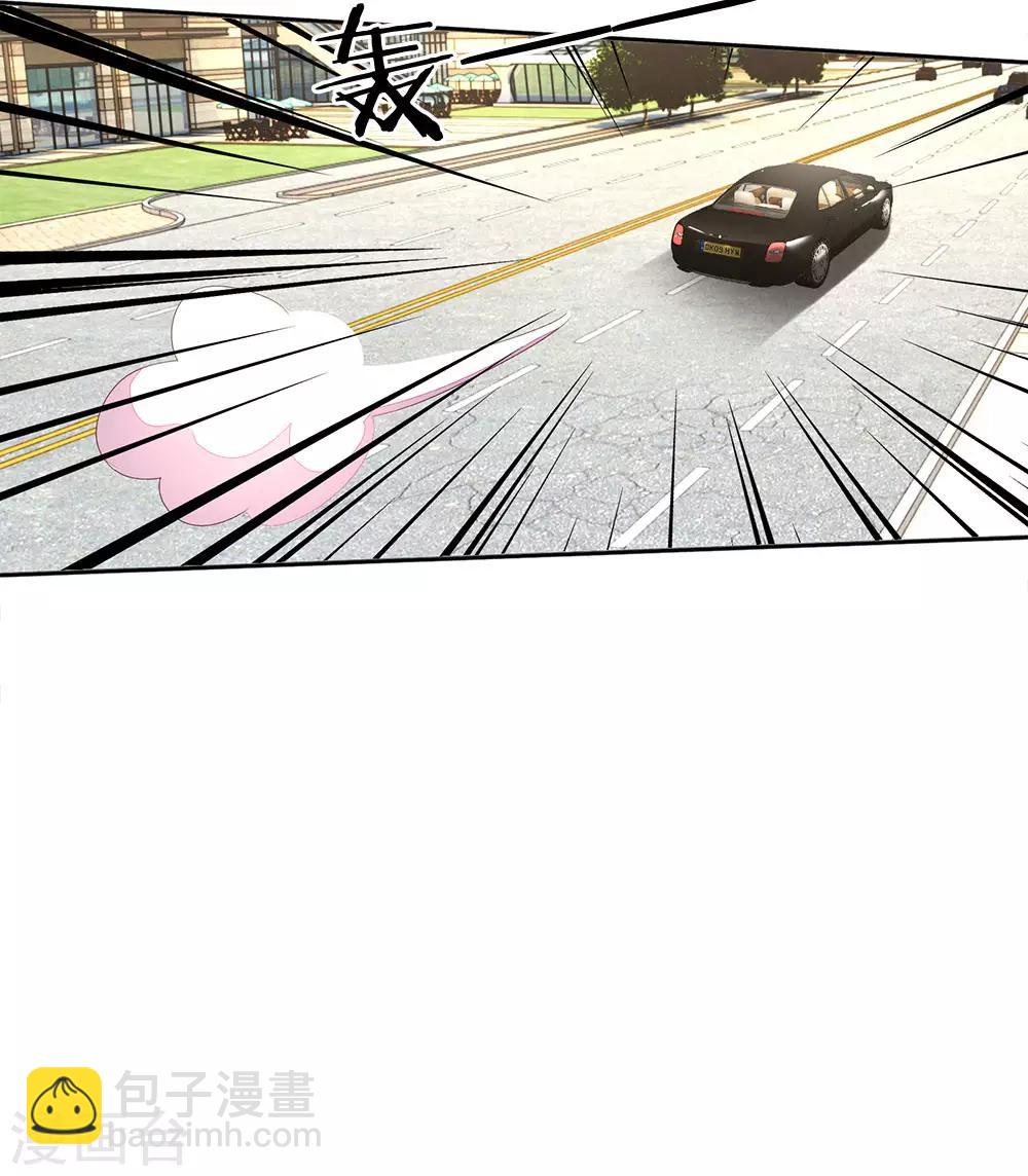 第124话 又不是第一次15