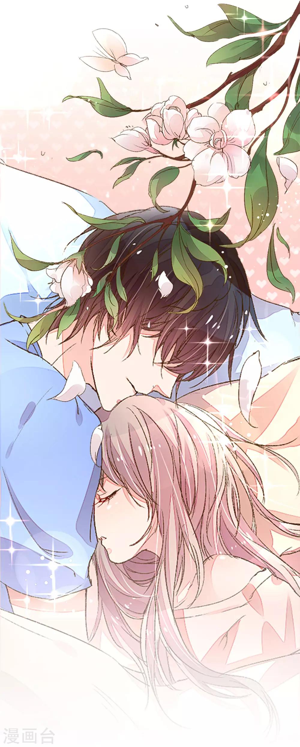 第131话 先下手为强0