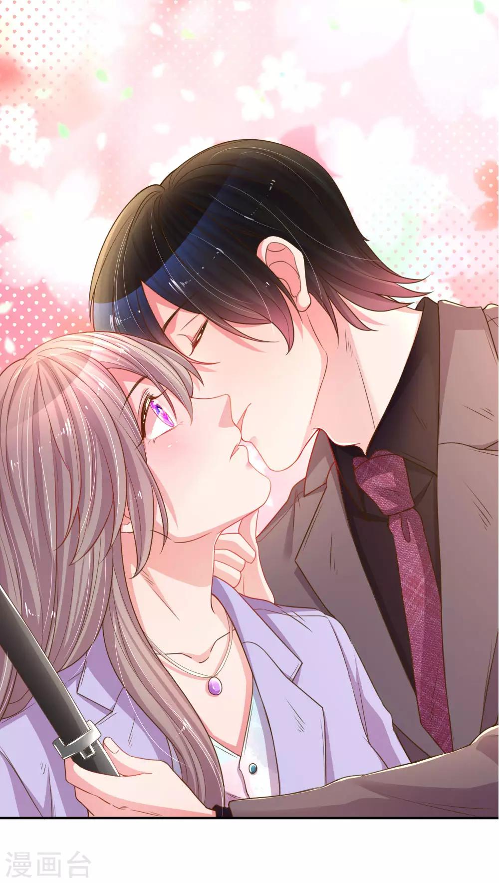 第175话 无家可归7