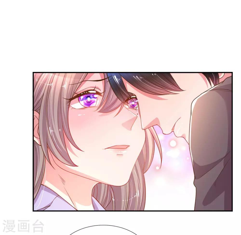 第175话 无家可归8