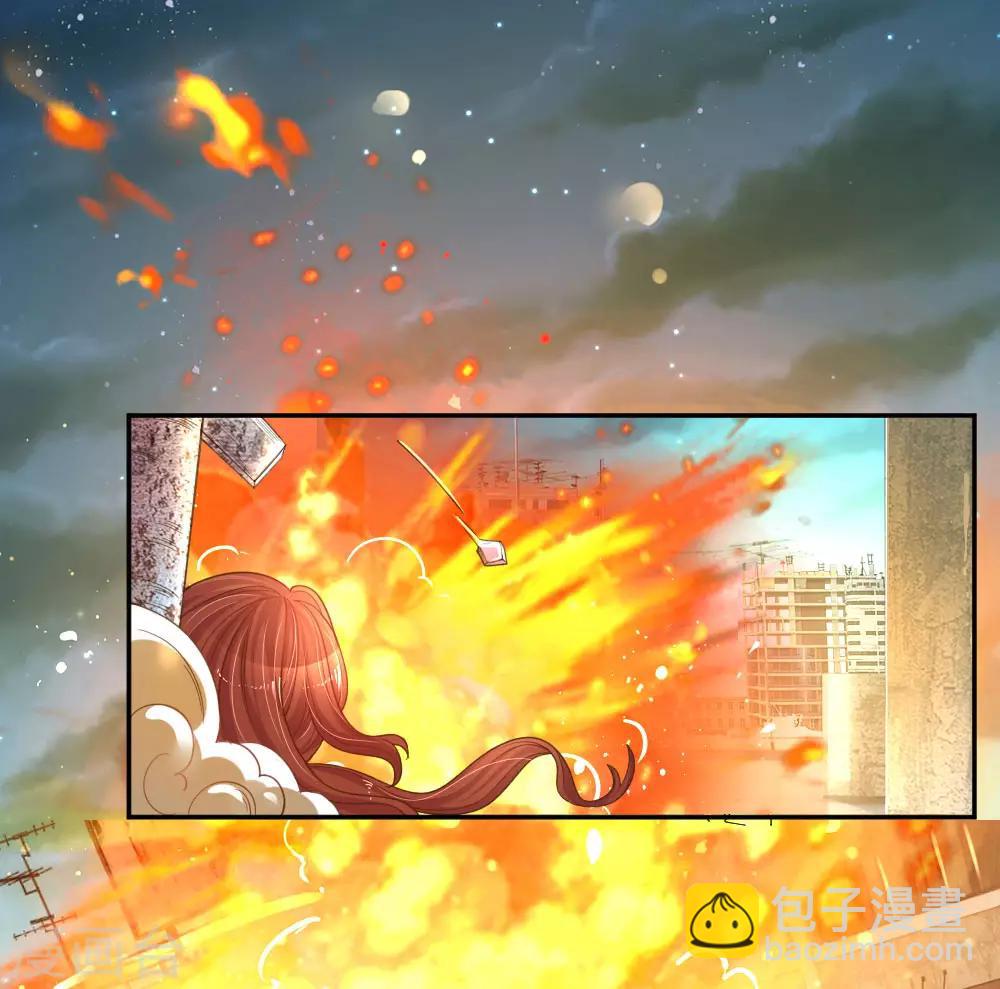 第180话 享受最后时刻12