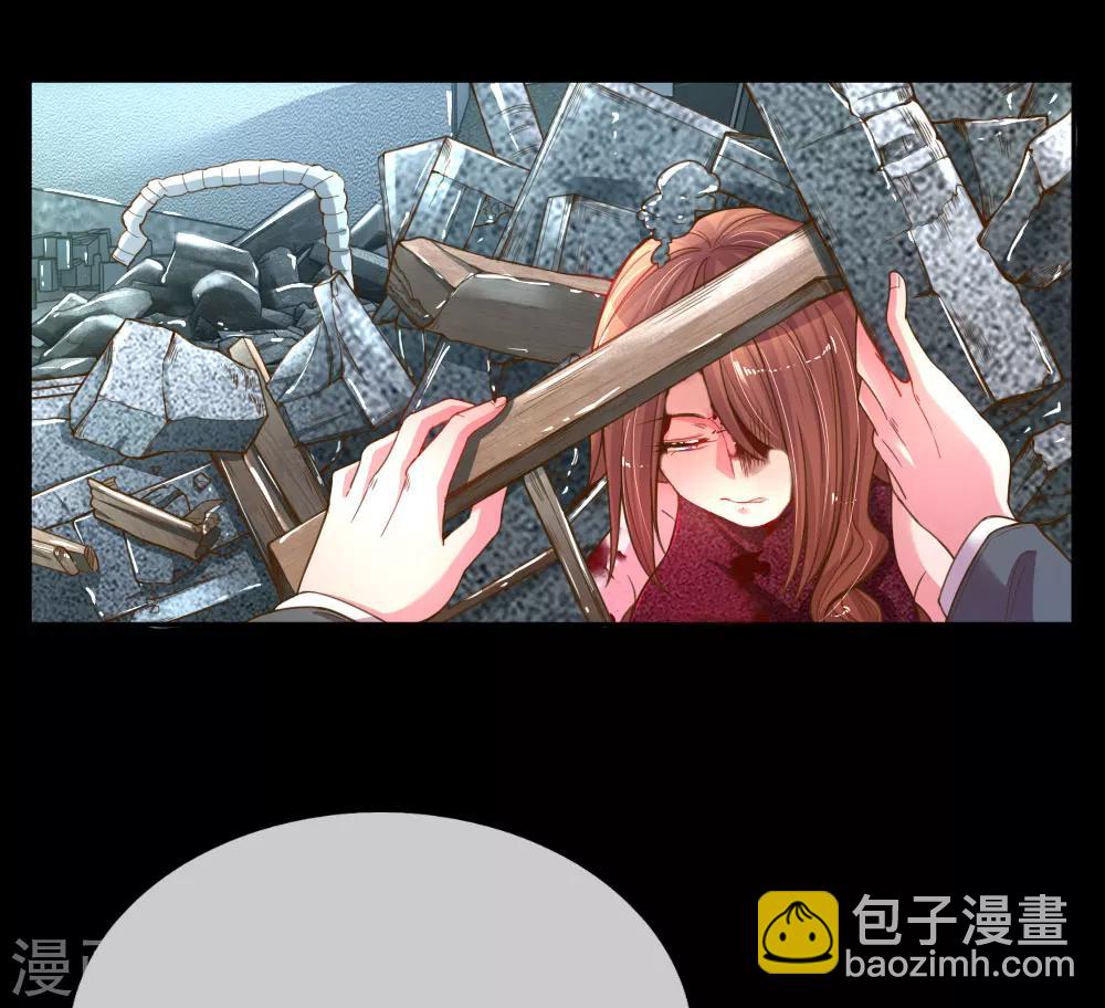 第181话 紧急救援12