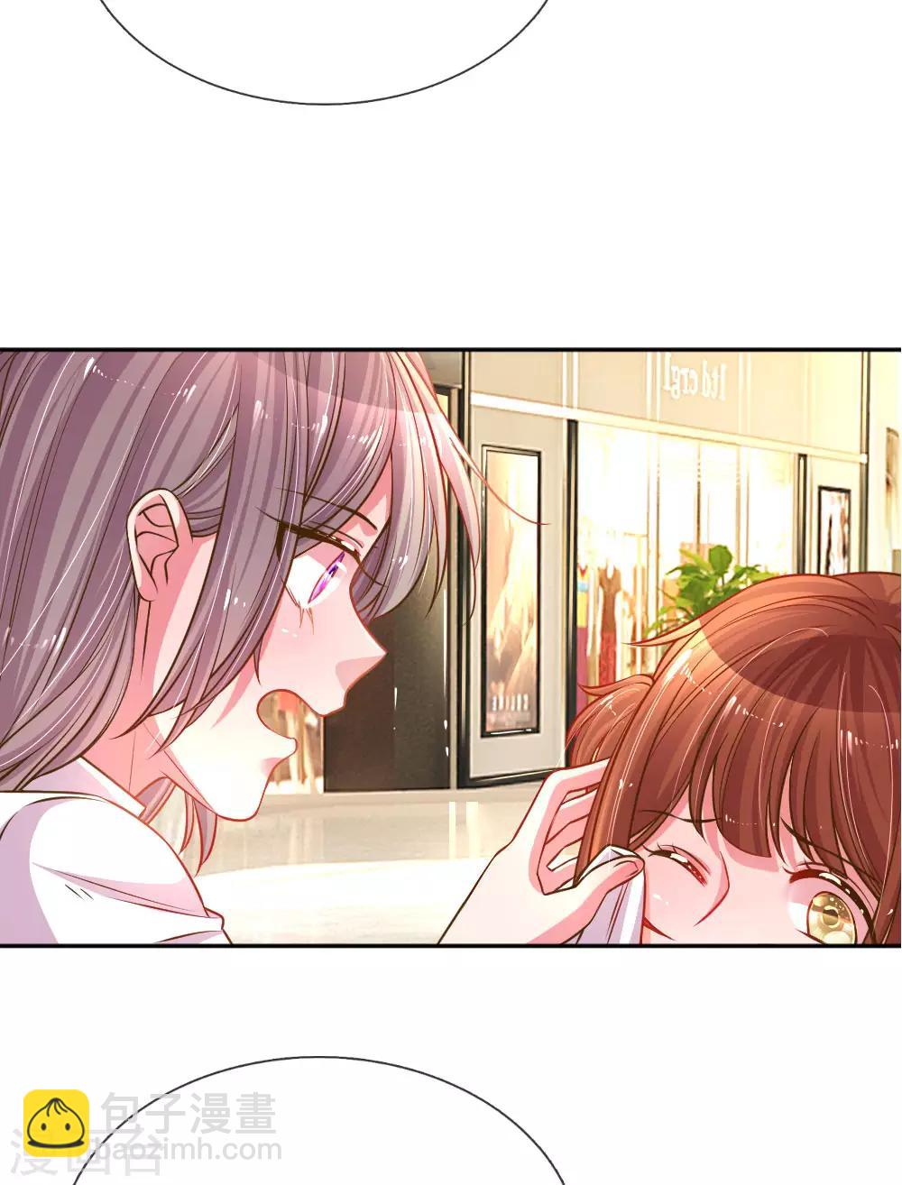 第200话 闹剧散场20