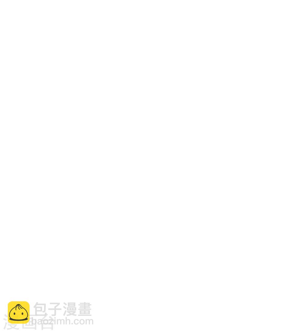 第210话 欧婧小小姐21