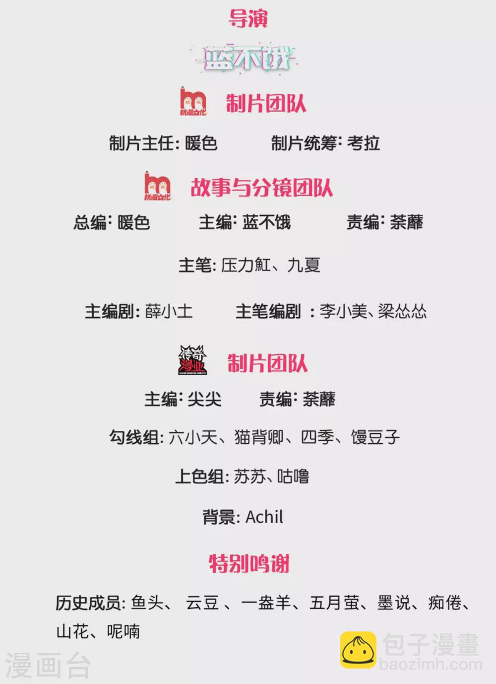 第259话 离父母更近的地方1