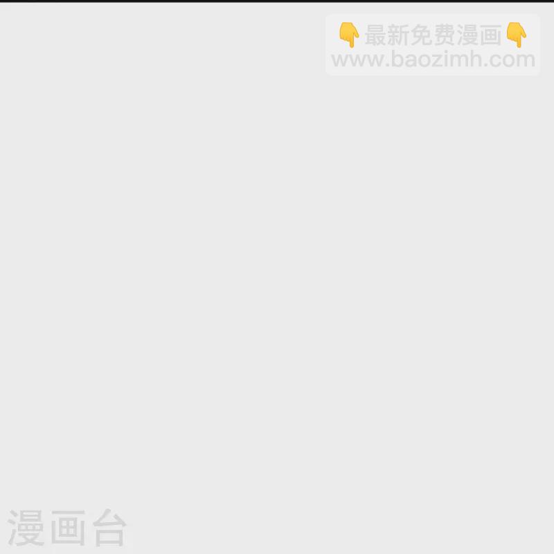 第268话 最后的愿望28