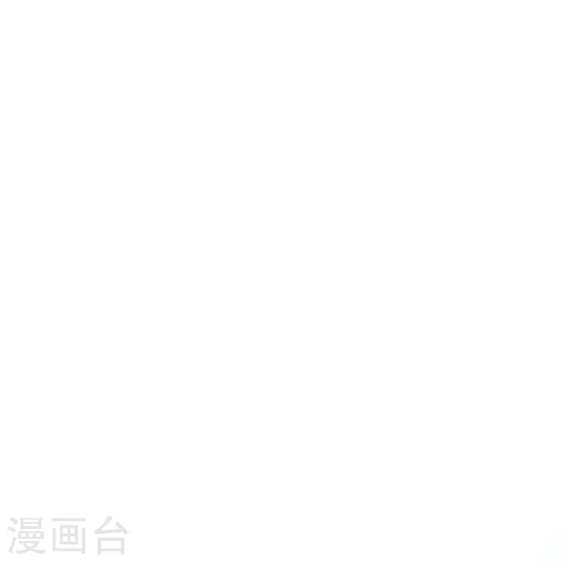 第270话 疯狂舆论13