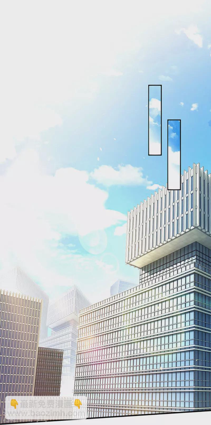 第270话 疯狂舆论14