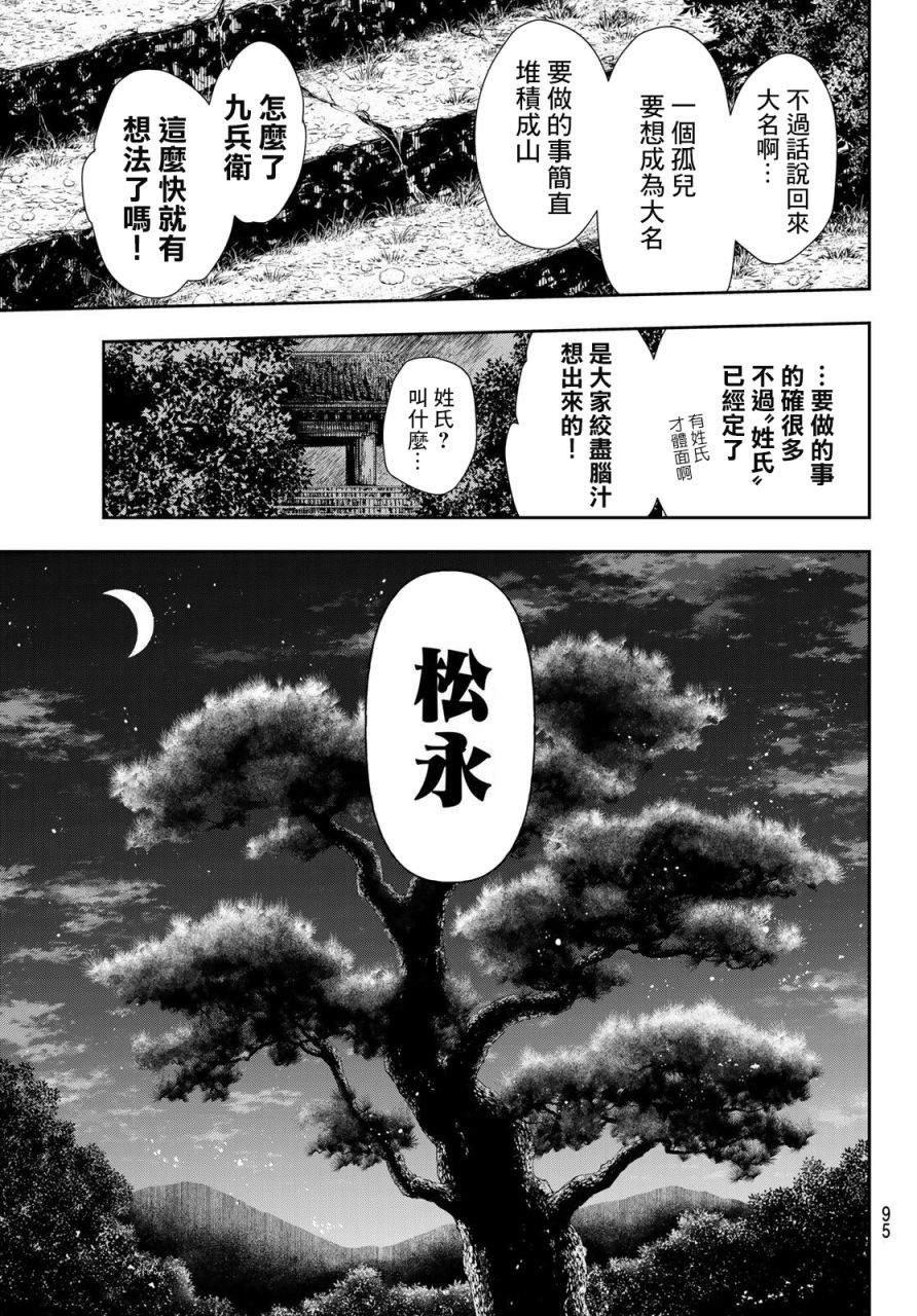 第1话80