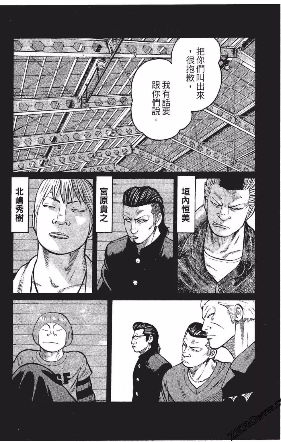 第23卷140