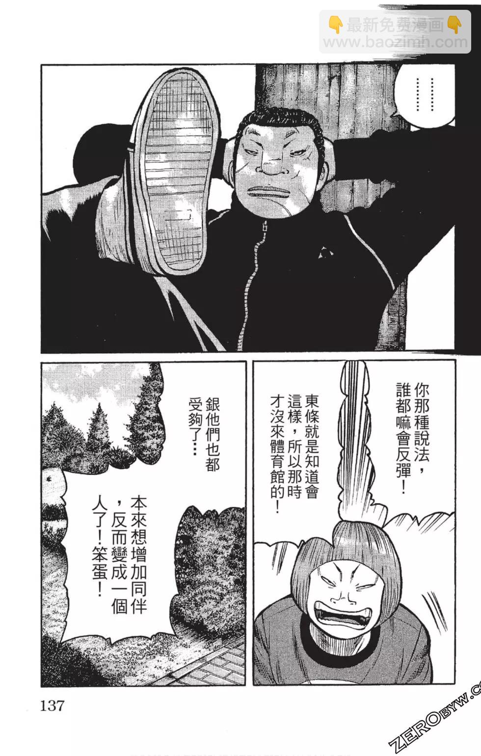 第23卷145