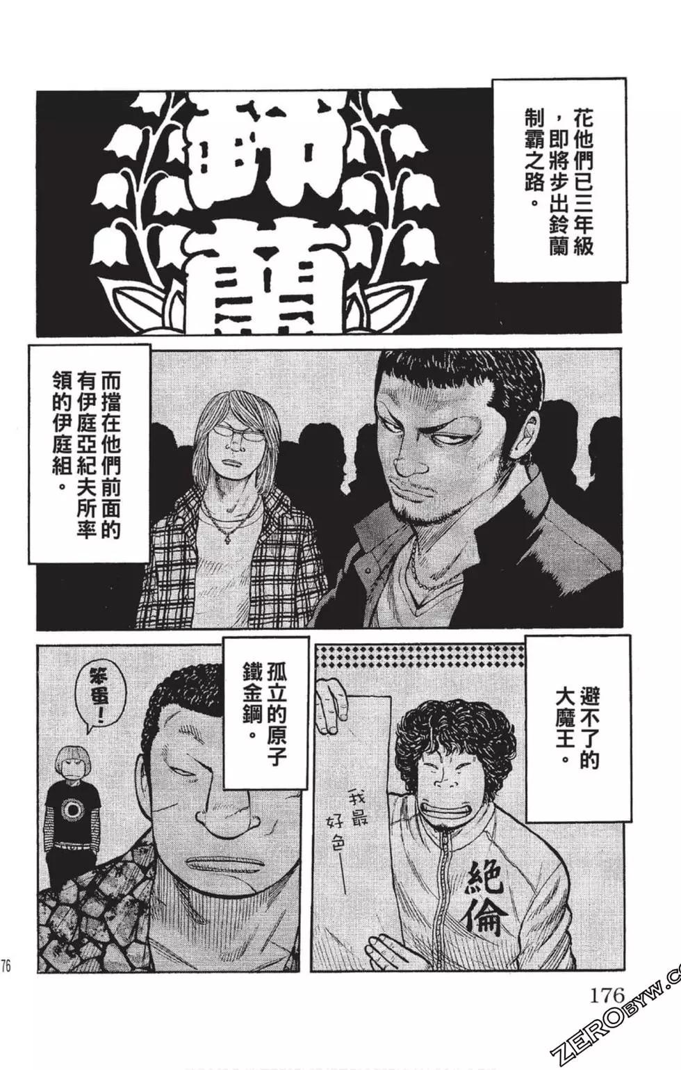 第23卷188