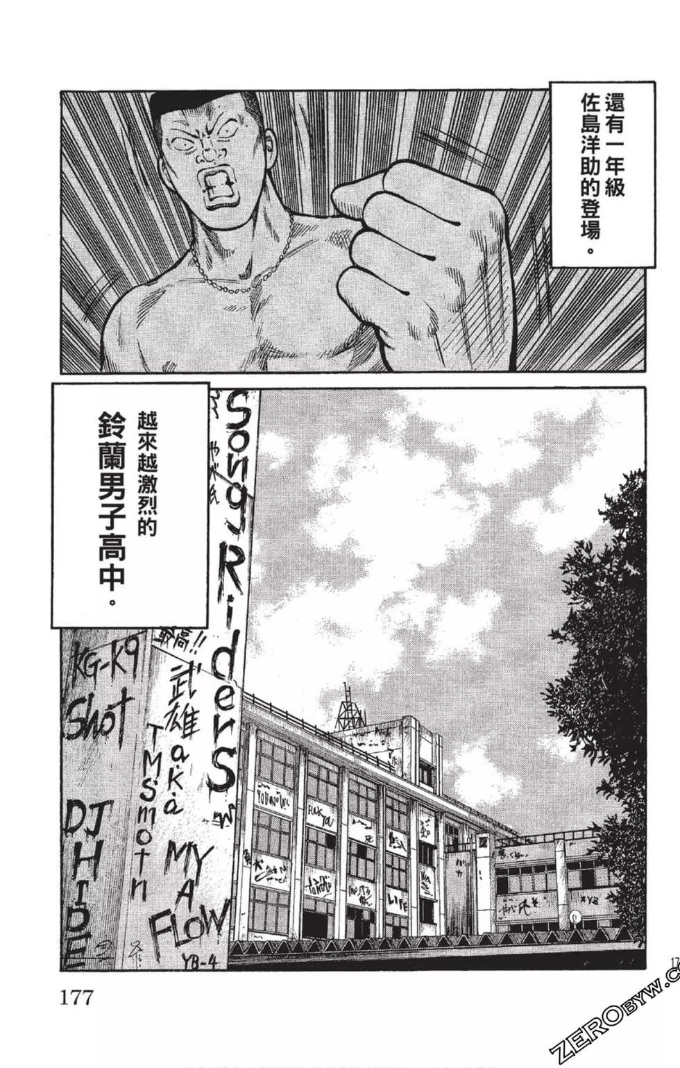 第23卷189