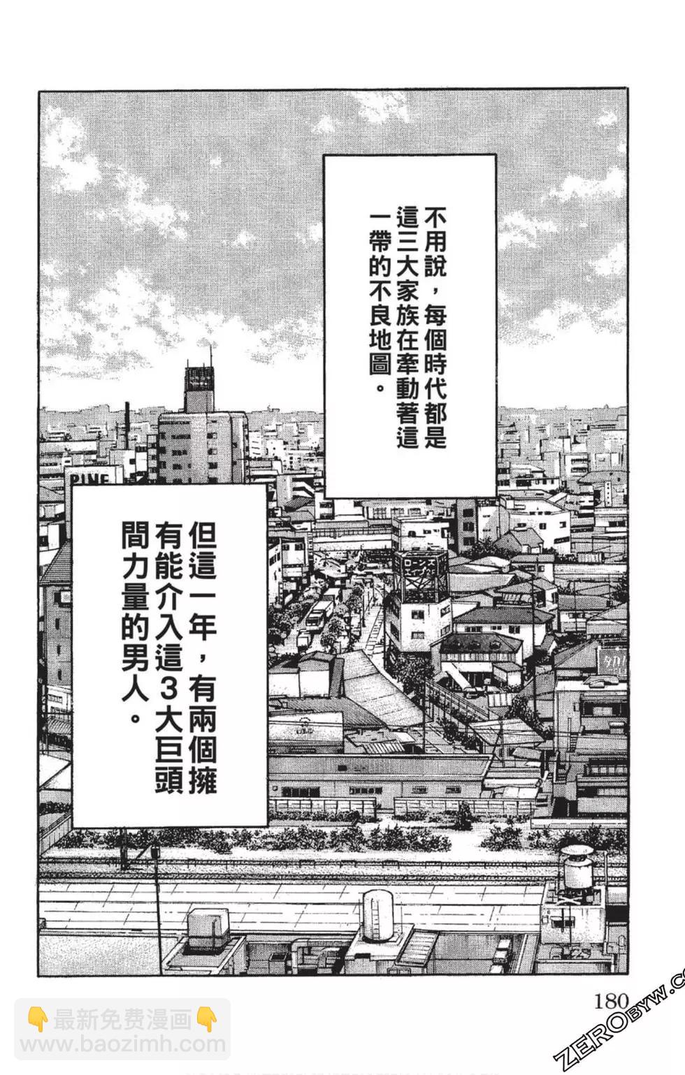 第23卷192