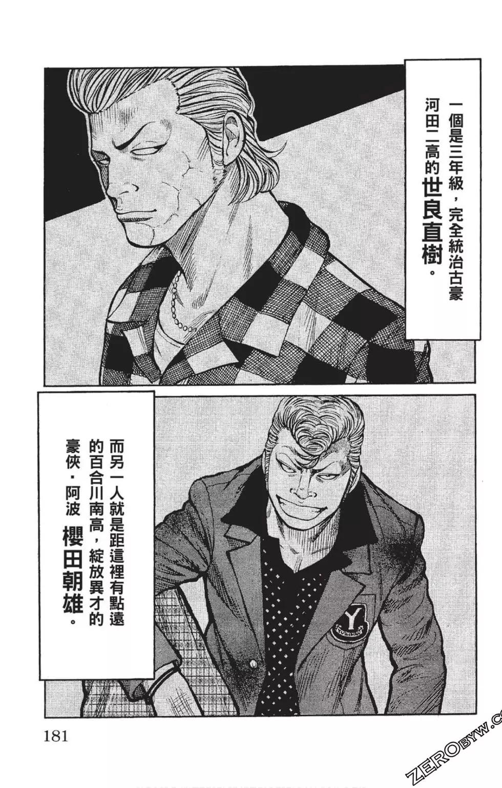 第23卷193