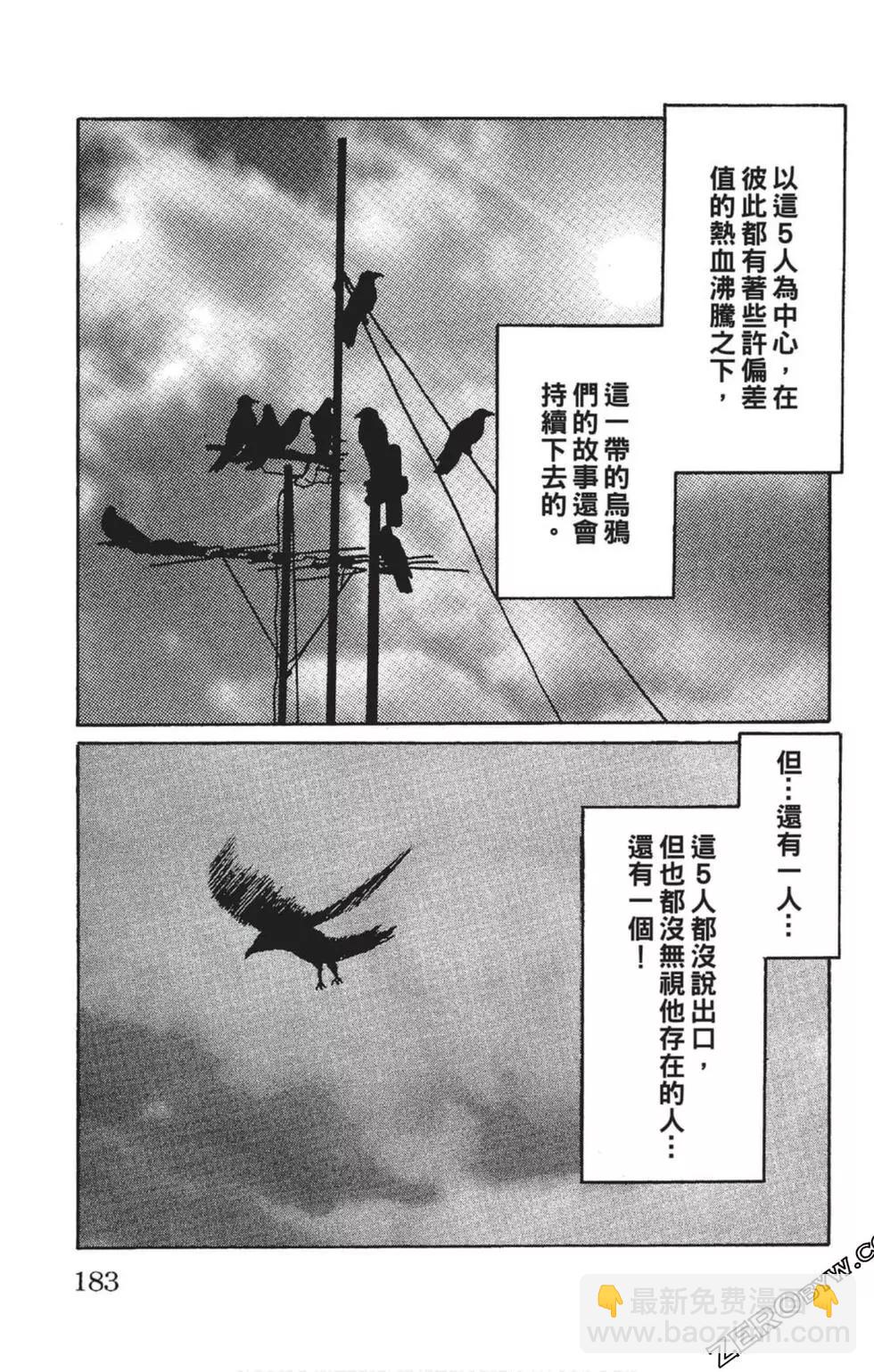 第23卷195
