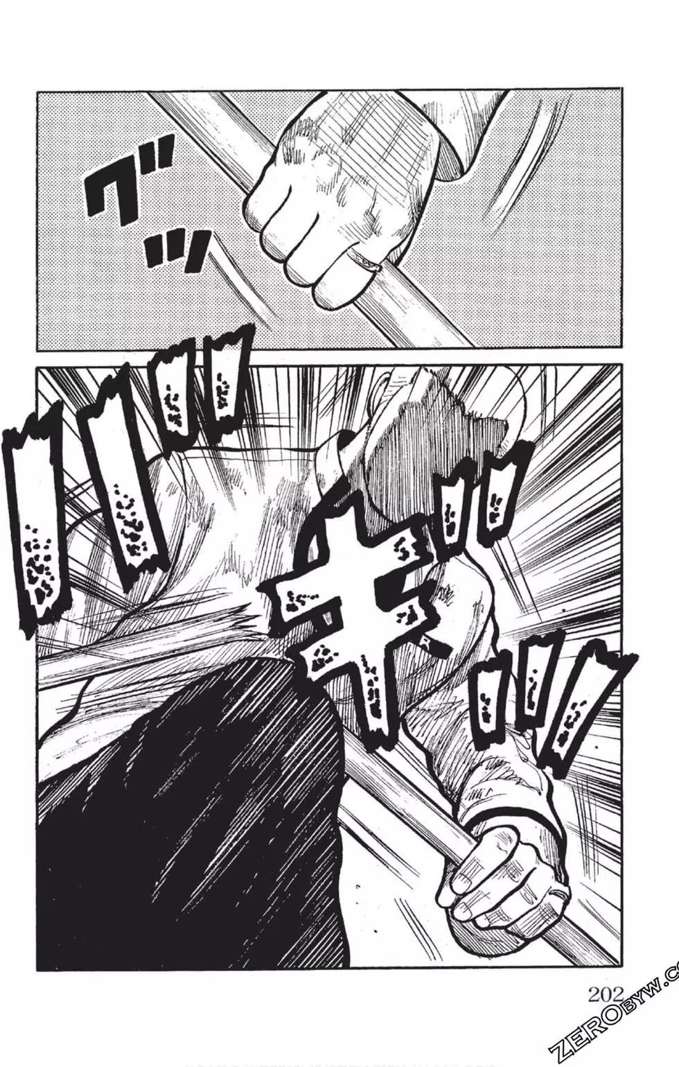 第23卷218