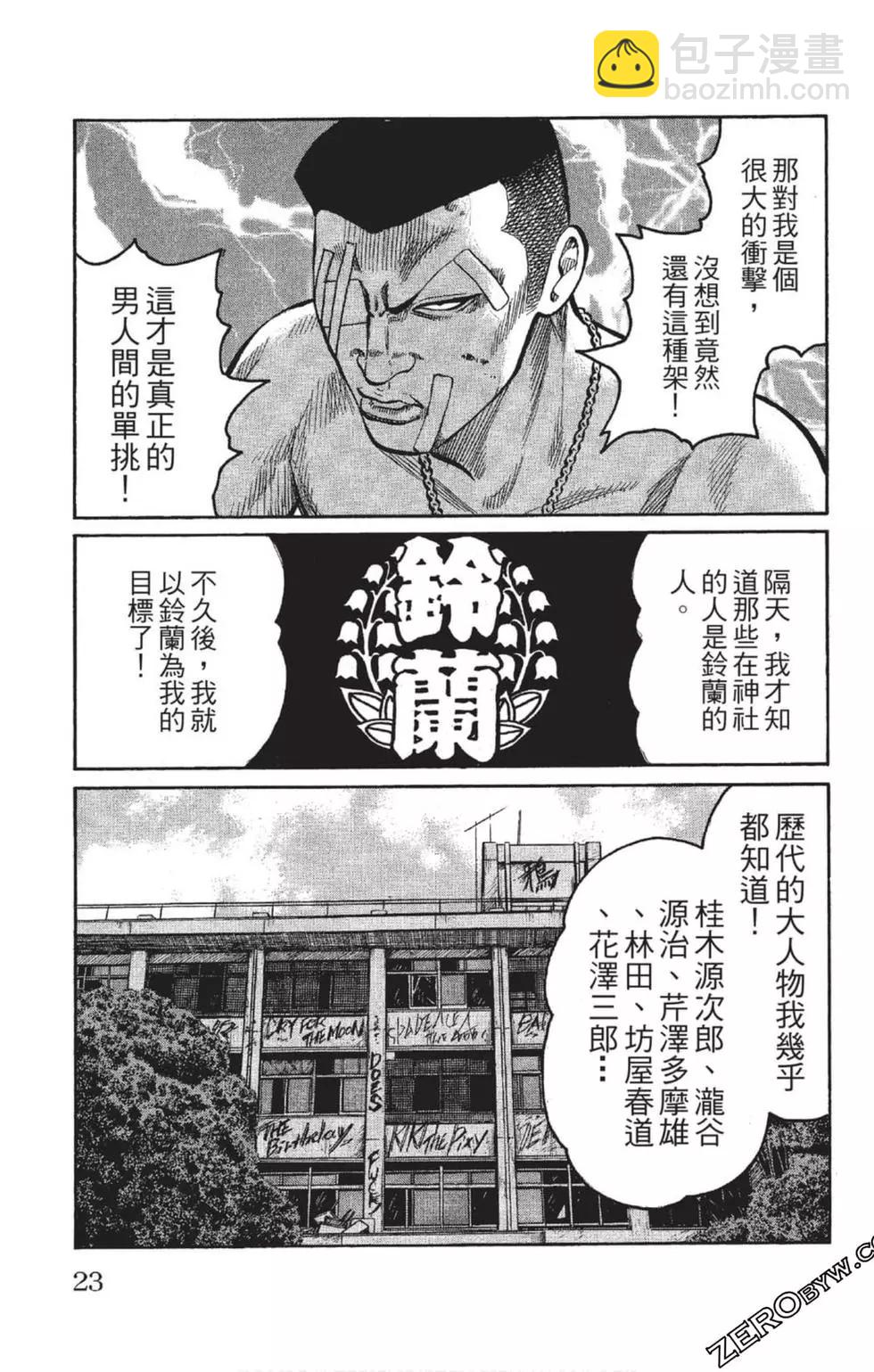 第23卷23