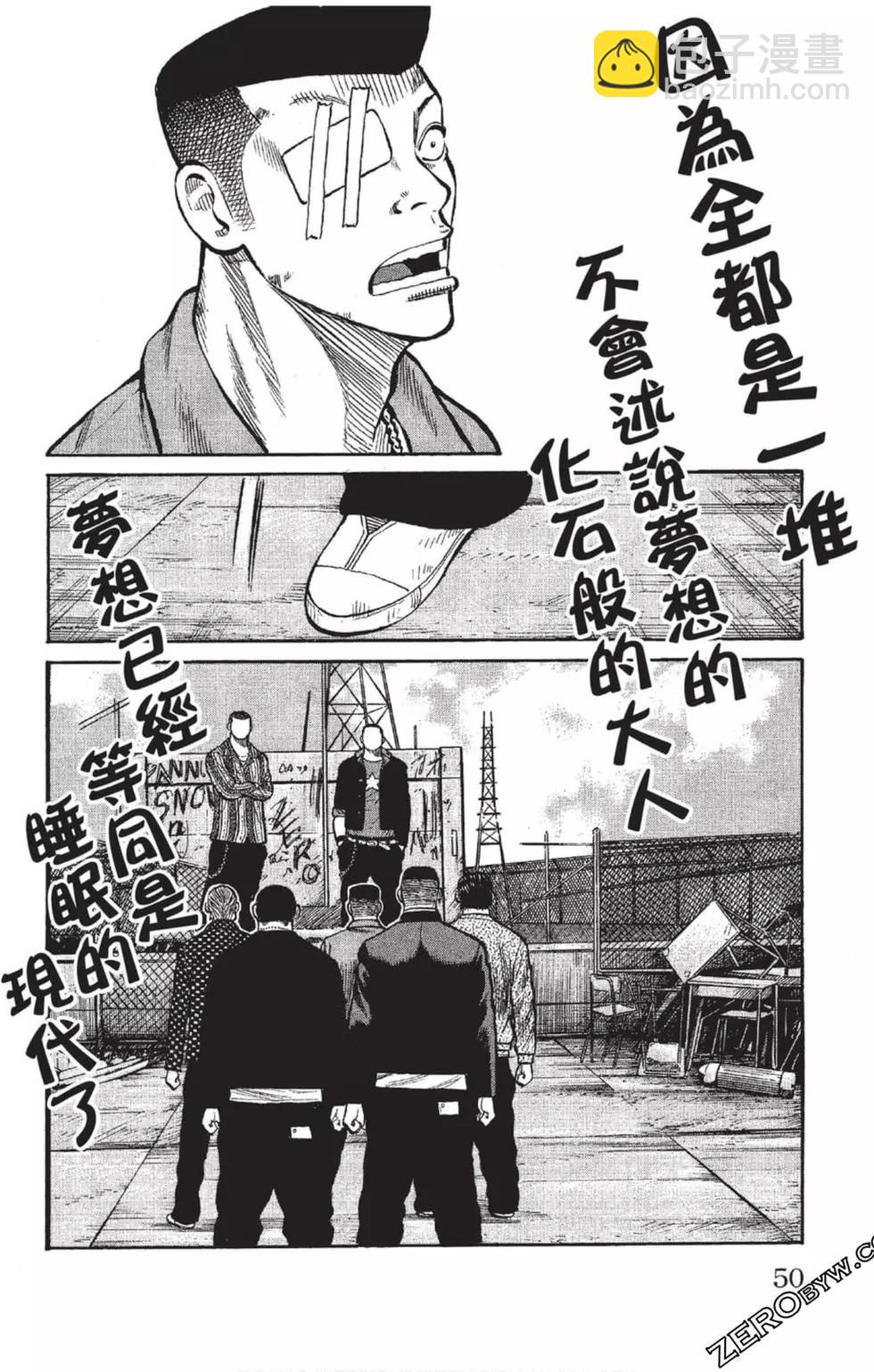 第23卷54