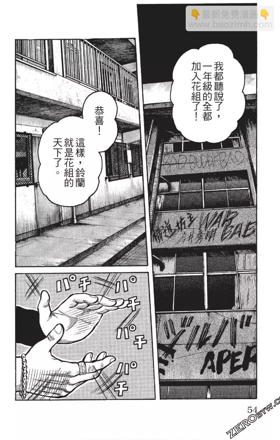 第23卷58