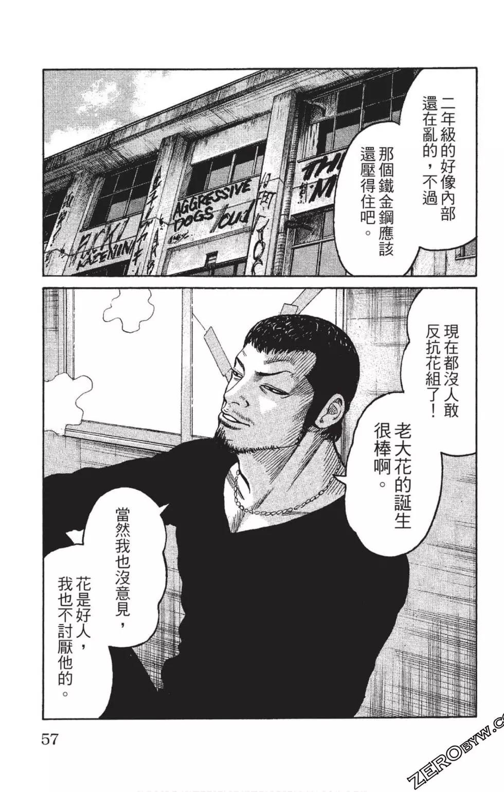 第23卷61