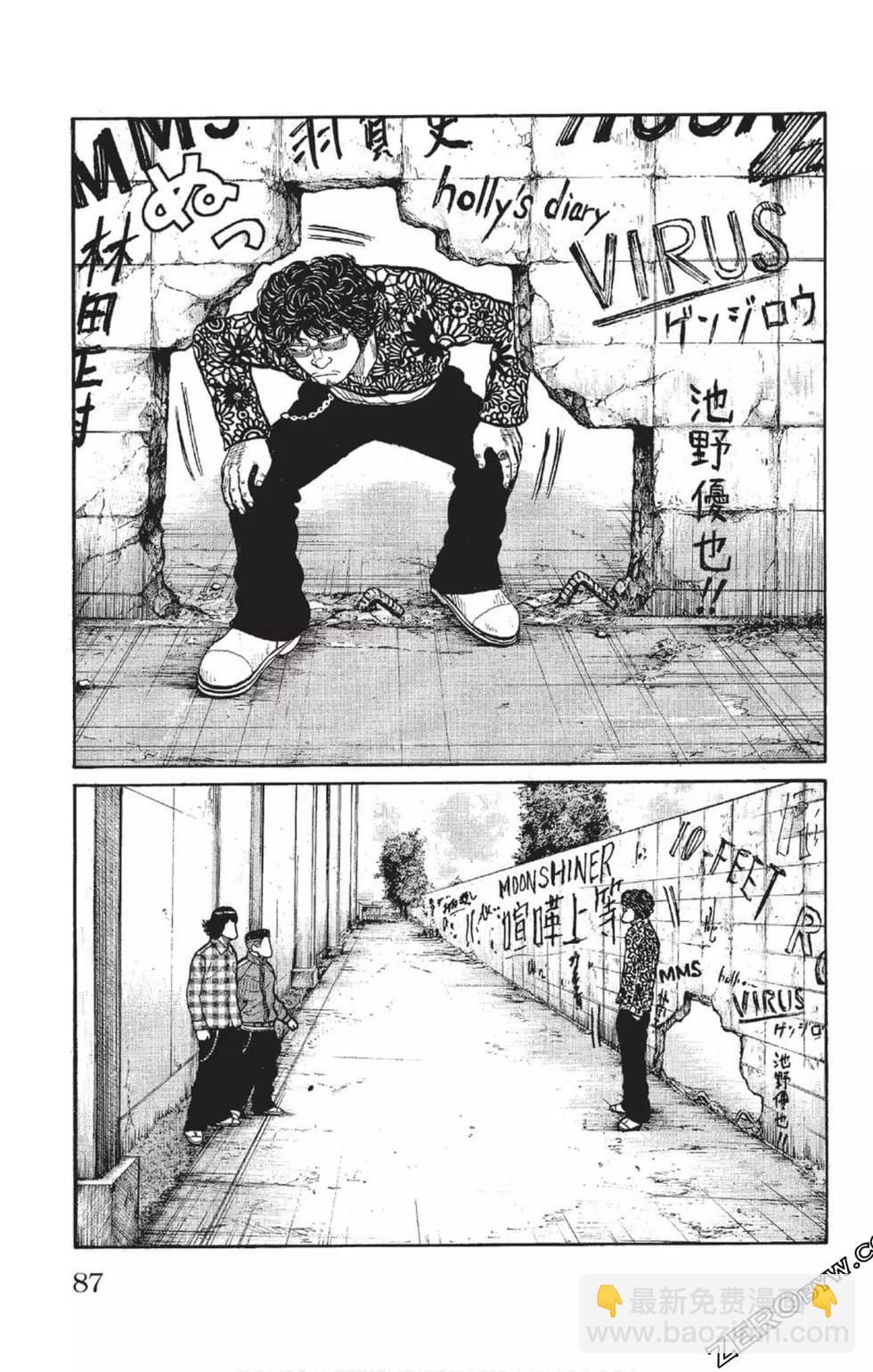 第23卷91