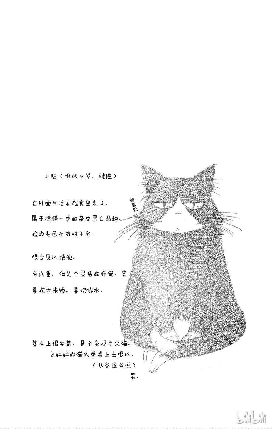 1737