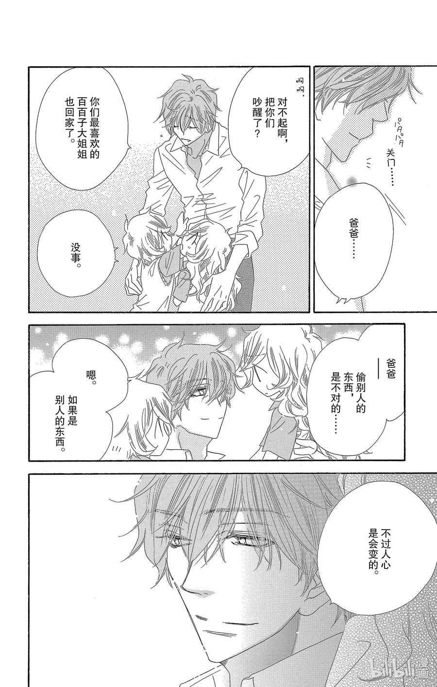 29 告白15