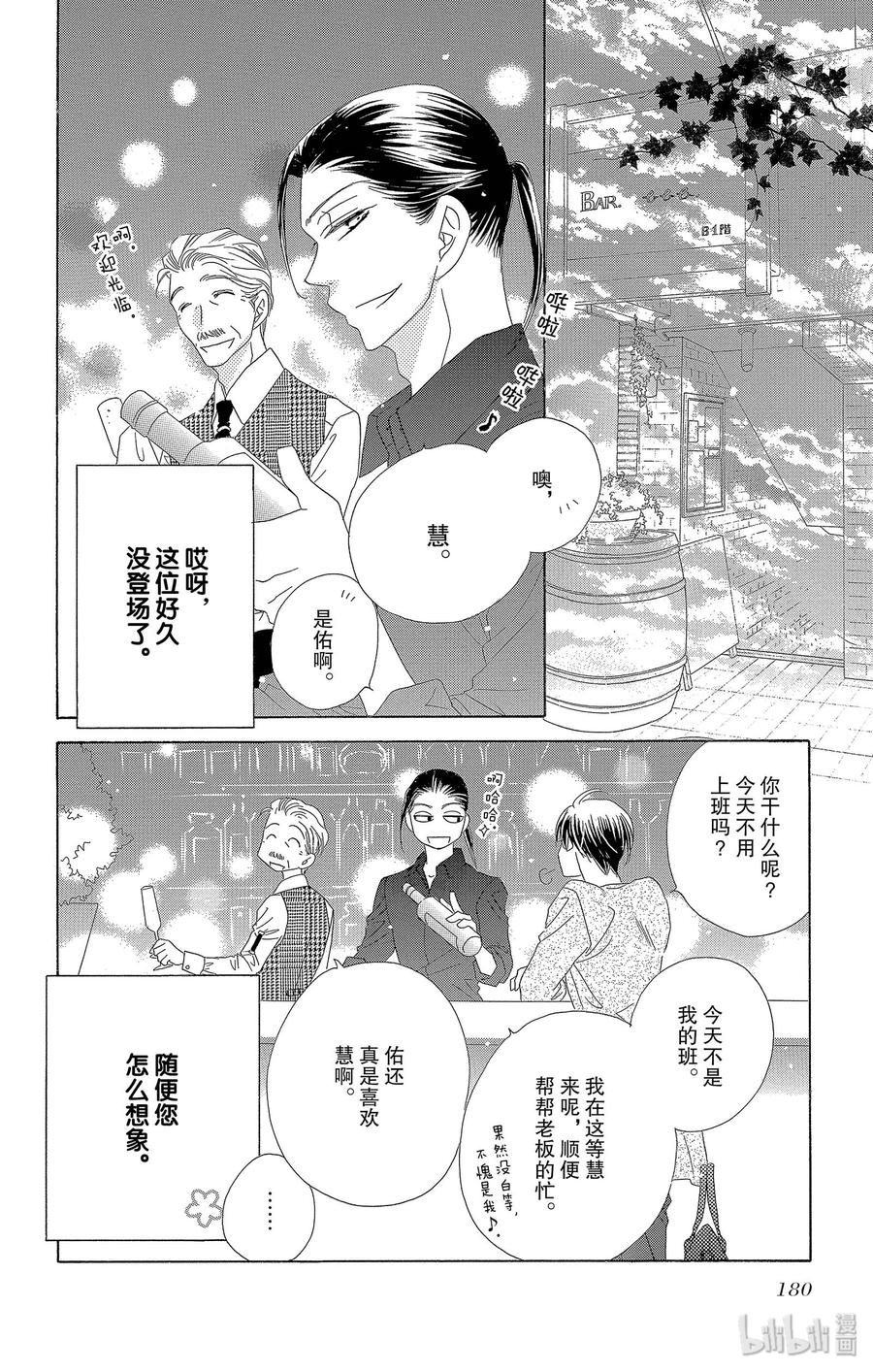 31 假日15