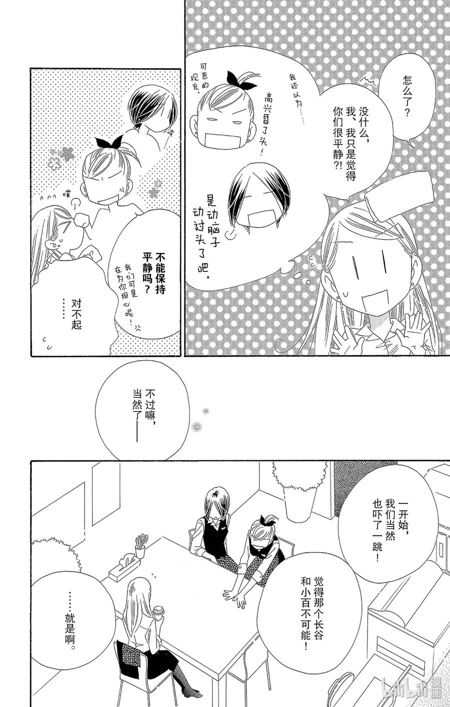 39 低烧13