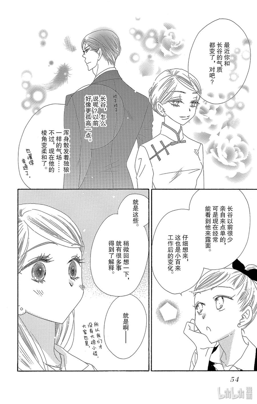 39 低烧15