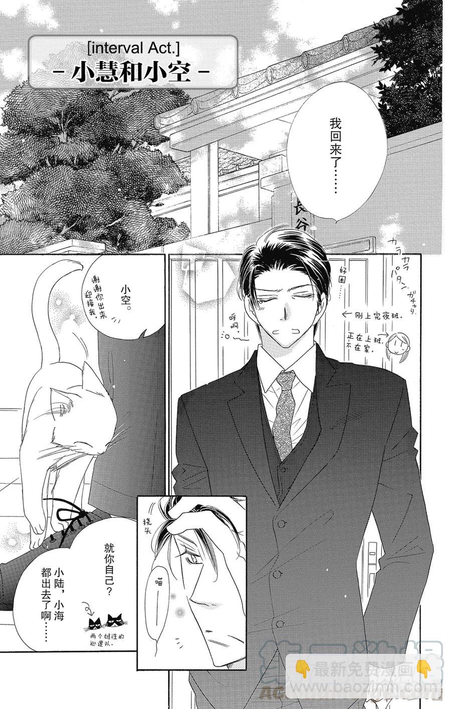 48 花醉28