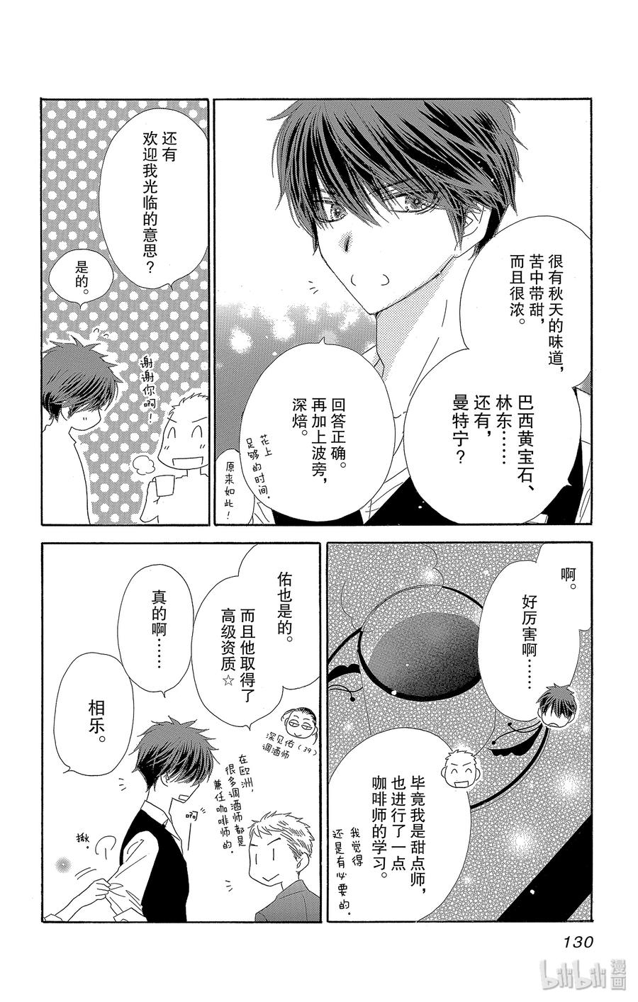 53 香恋5