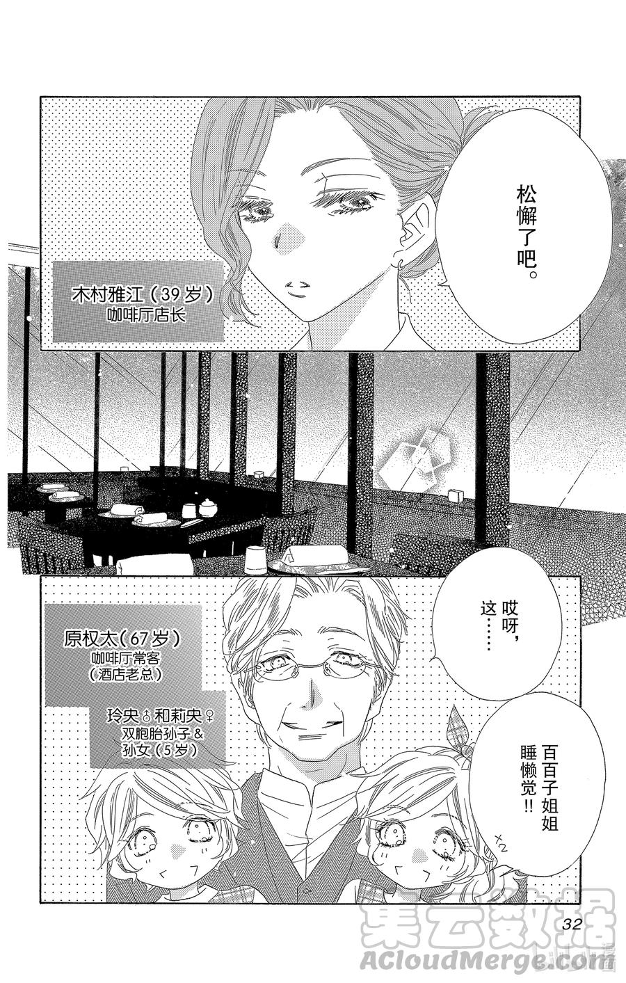 54 梦春宵30