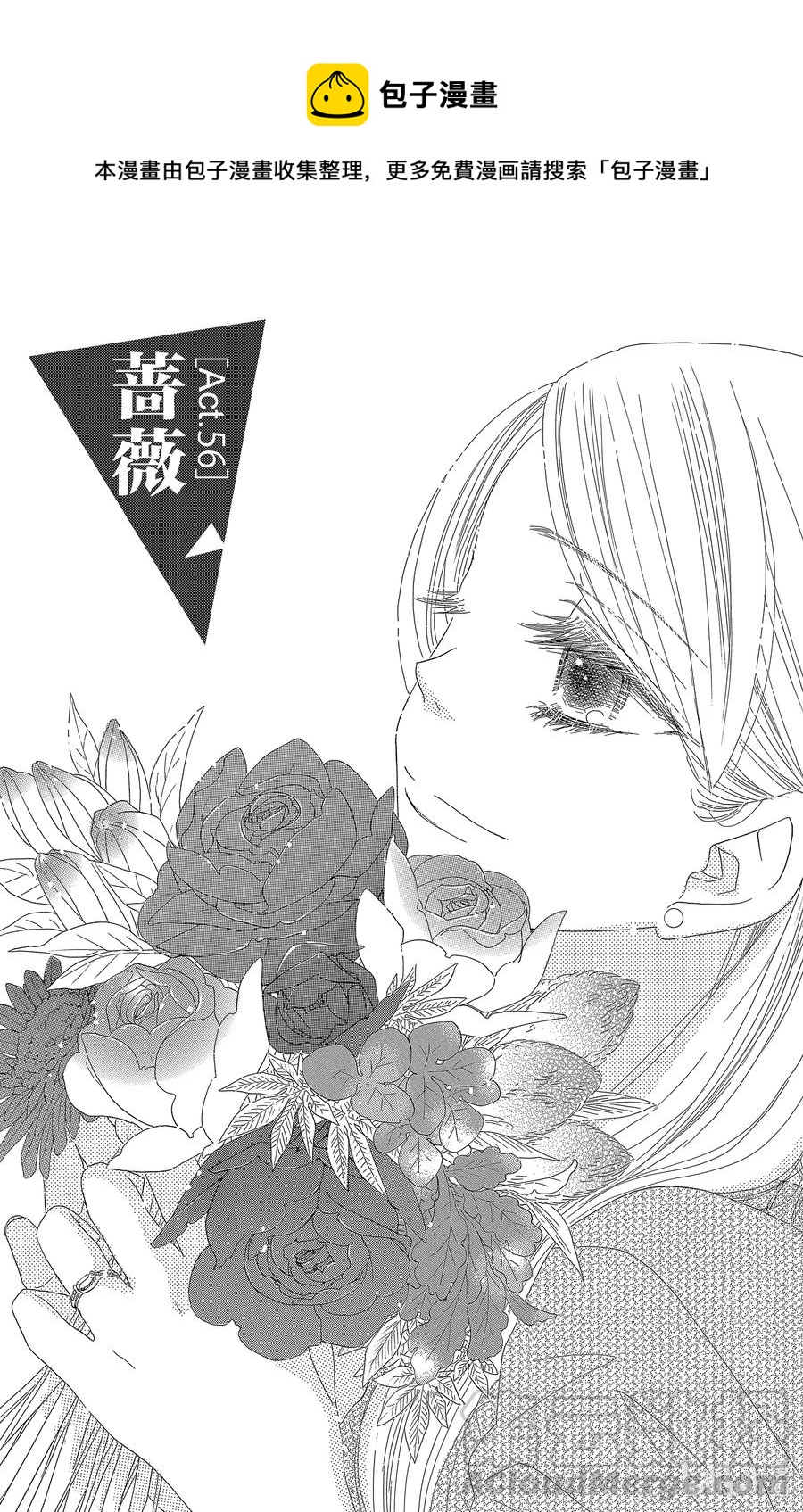 56 蔷薇0