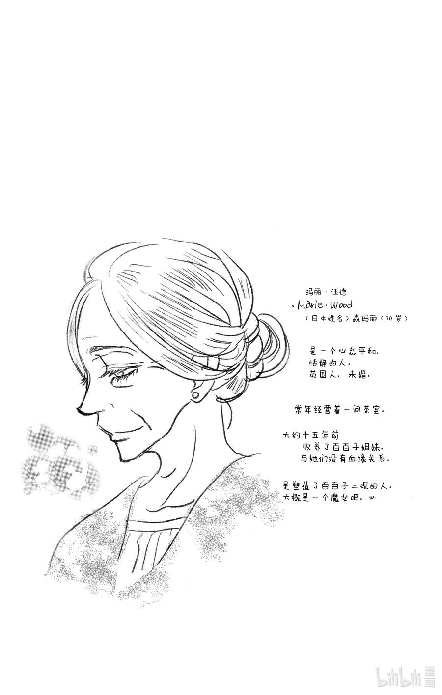56 蔷薇25