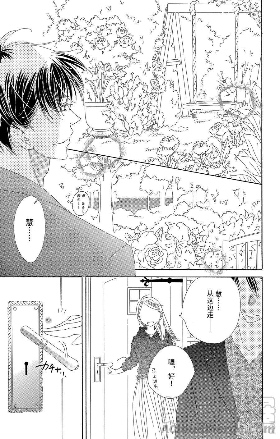 56 蔷薇4
