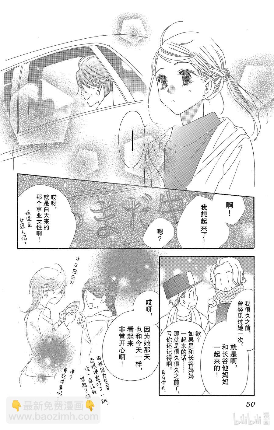 60 春待17