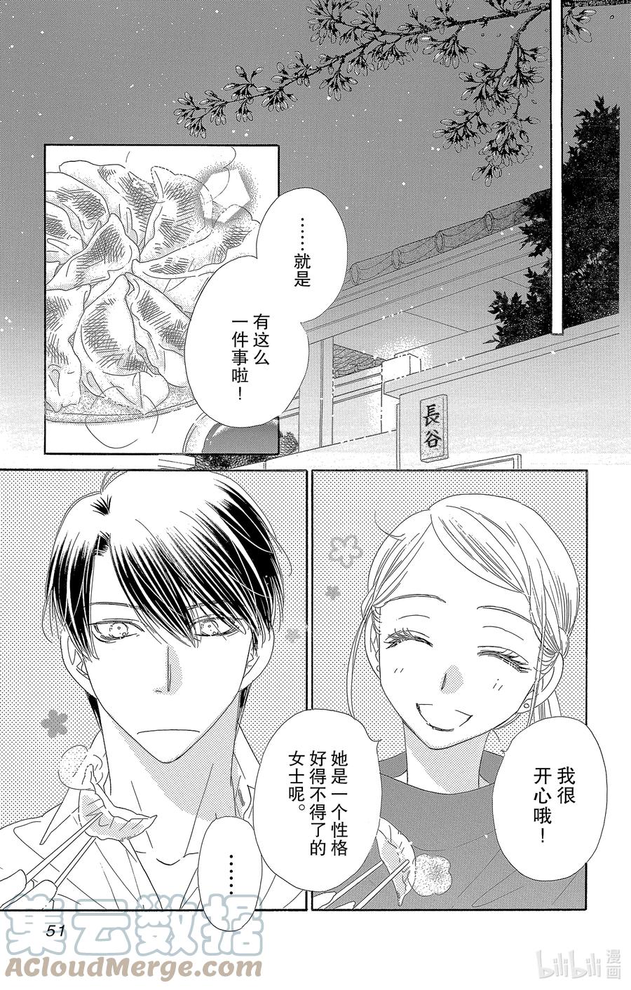 60 春待18