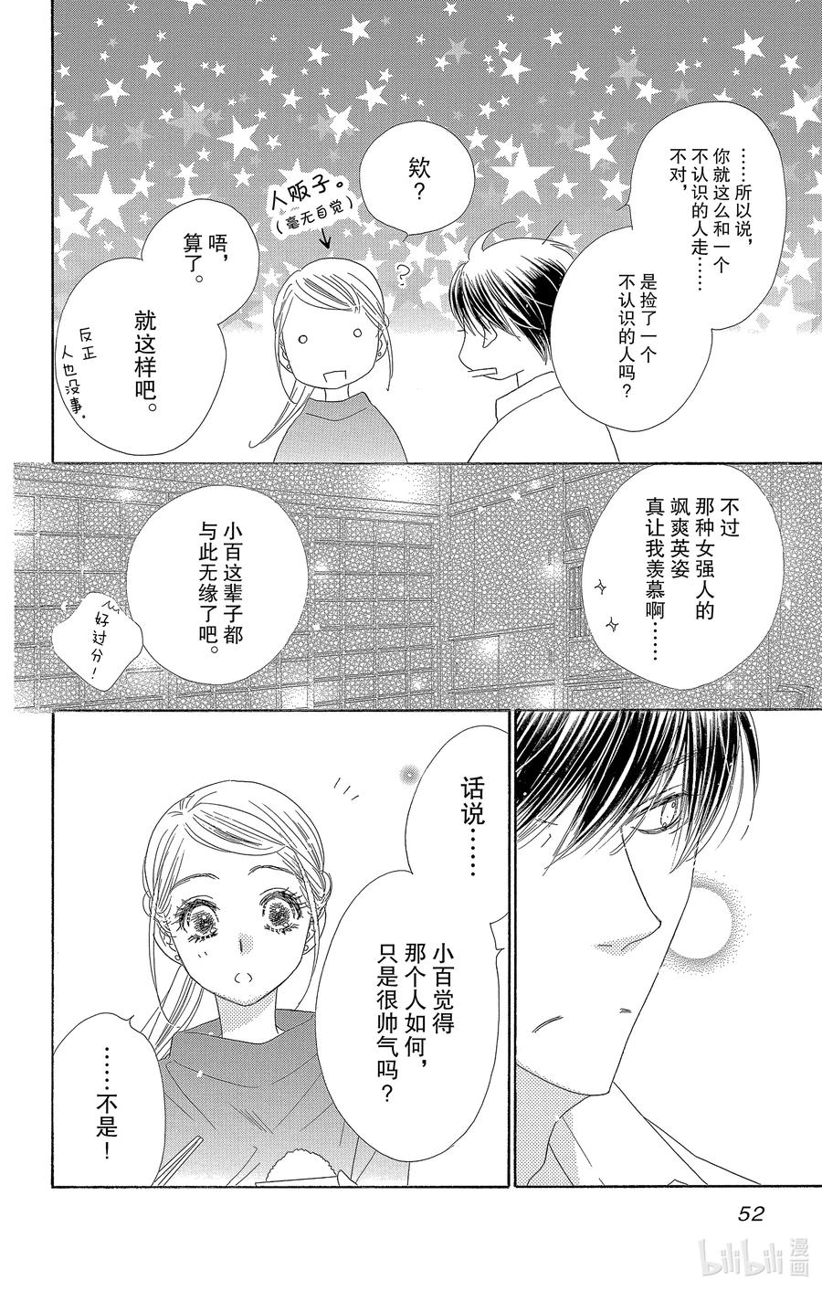 60 春待19