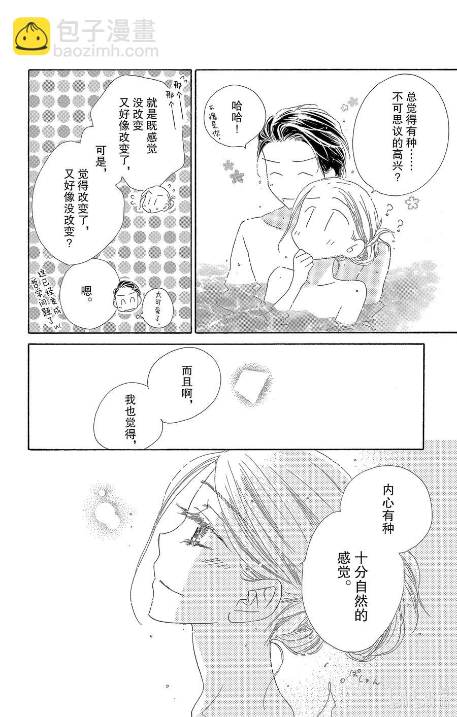 64 新婚17