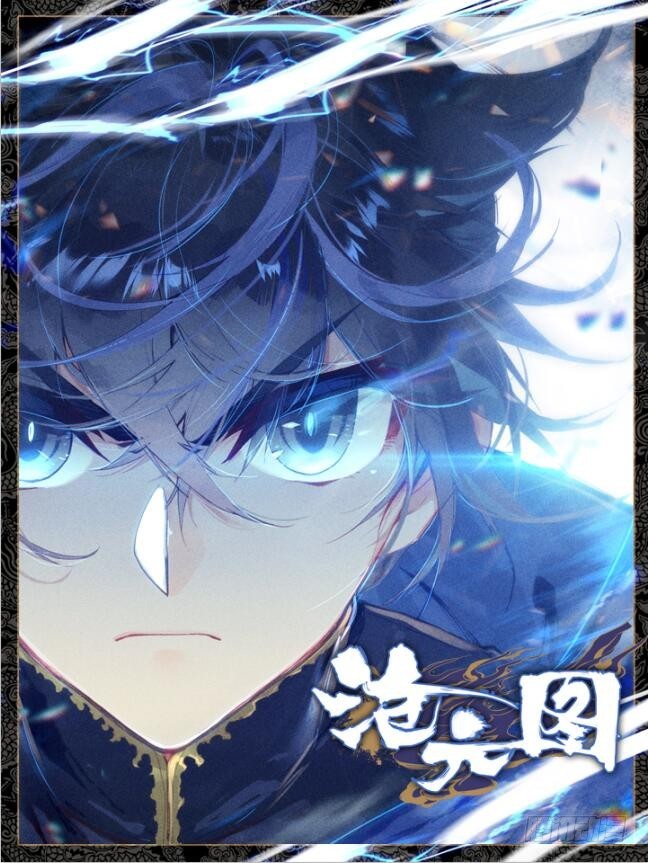 封面0