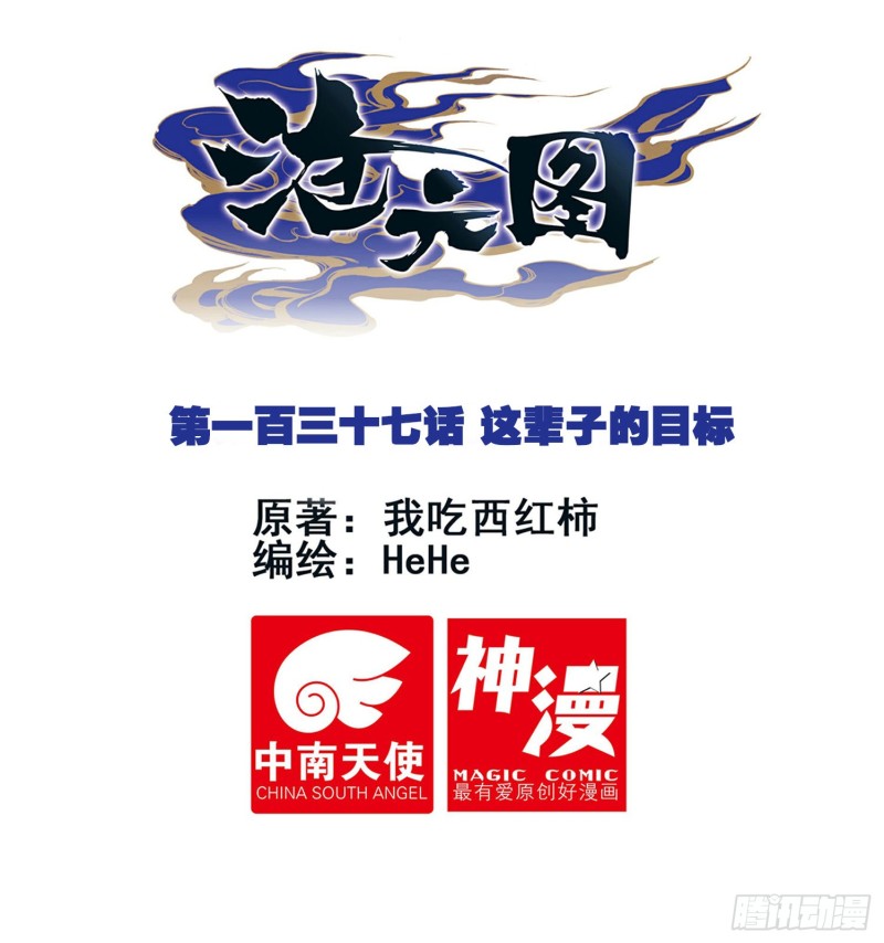 这辈子的目标0