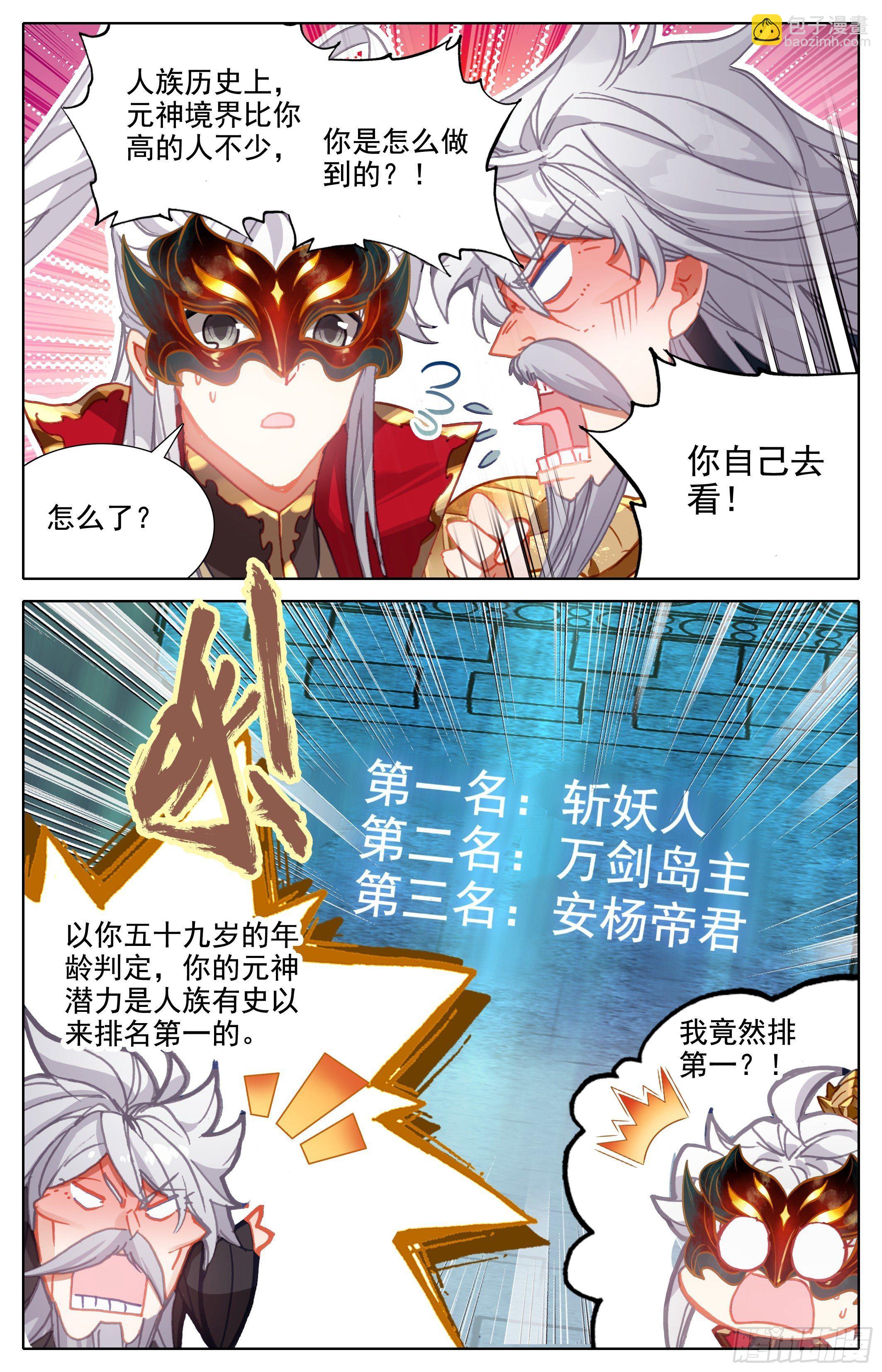 排名14