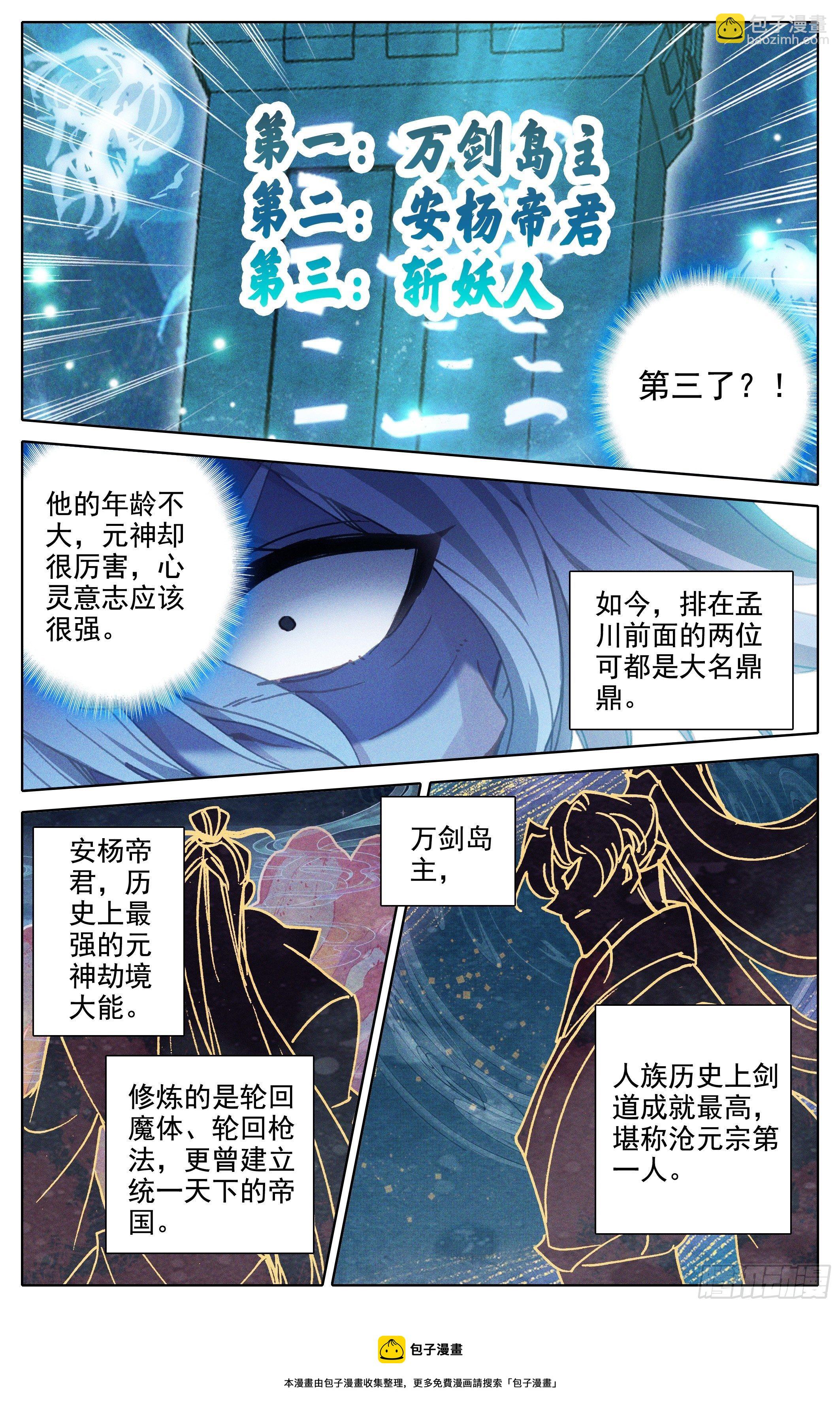 排名8