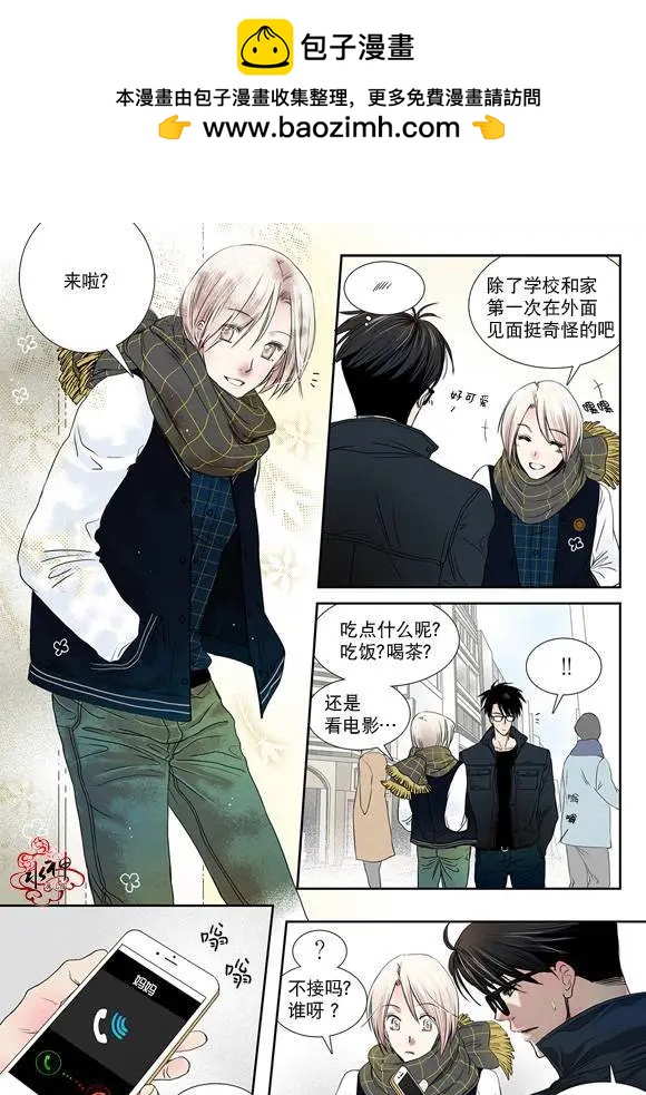 第04回1
