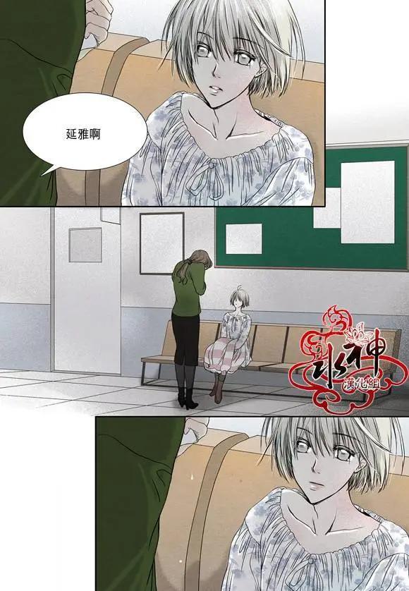 第05回15