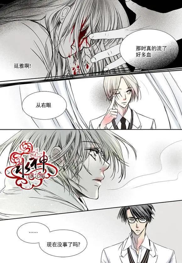 第05回22