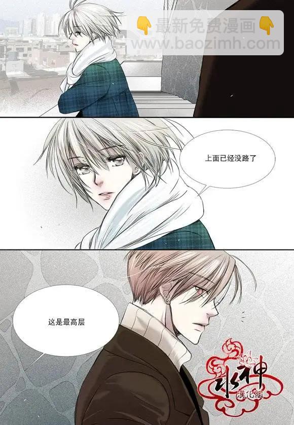 第06回2